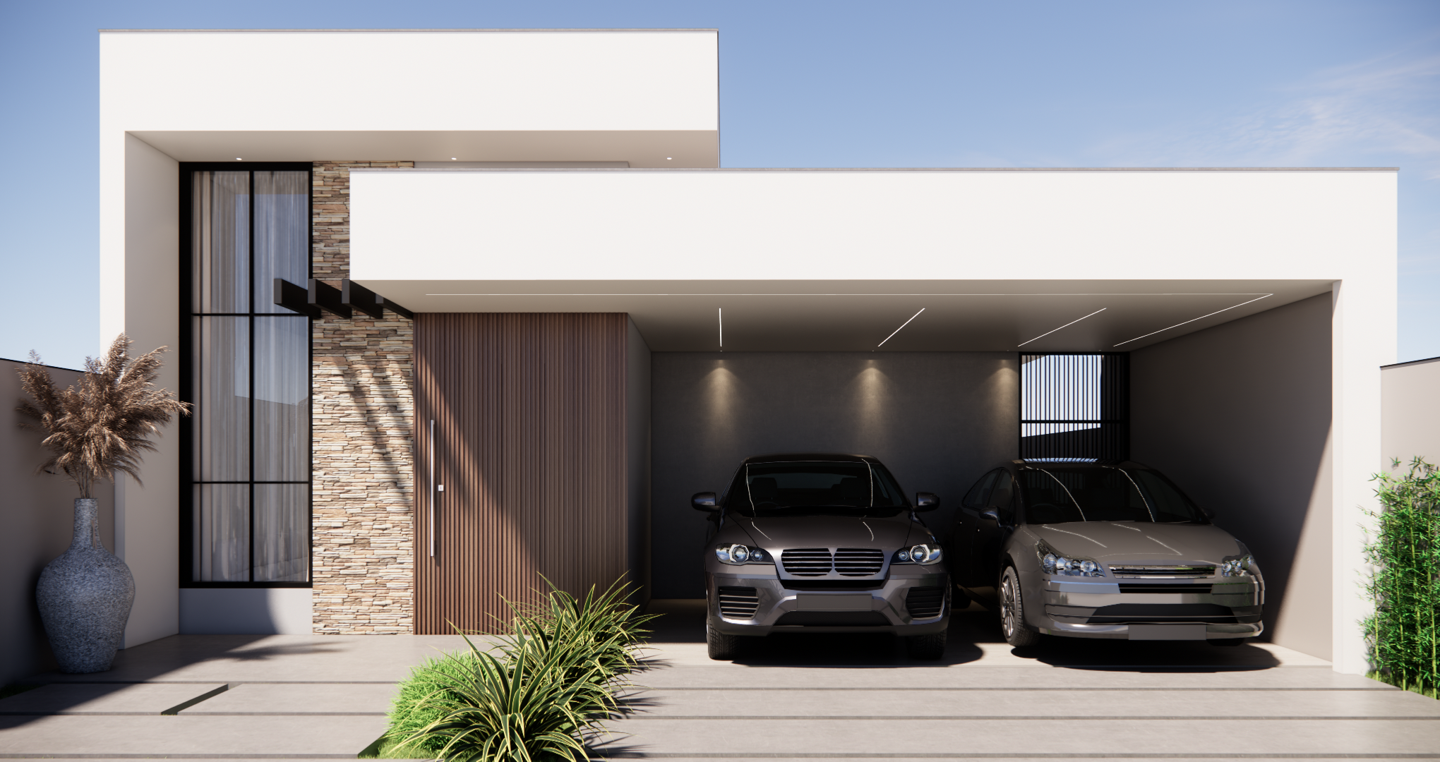 FA_RES_SANDRA_OP_03_IMG_01